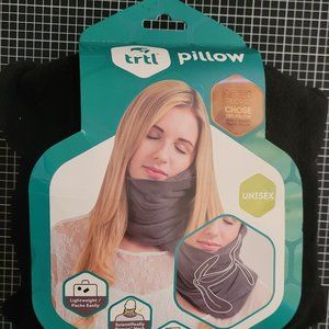 Trtl Travel Pillow